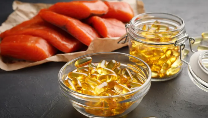 أفضل النصائح حول تناول مكملات أوميغا 3 ..  تعرف عليها