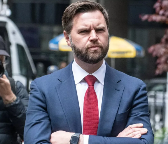 جي دي فانس: وقف إطلاق النار متماسك وإيران تريد إبرام اتفاق 