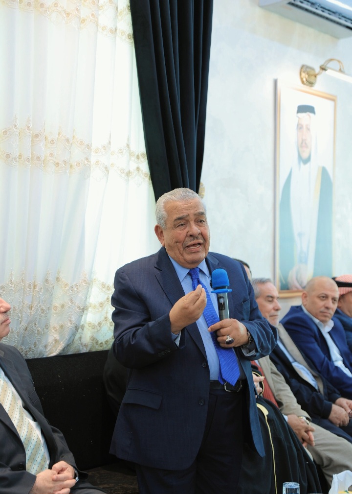 الروابدة والزعبي نسايب 