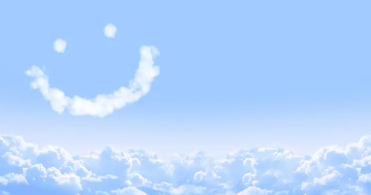 8 عادات بسيطة تجعل الحياة أجمل ..  حتى بالأيام الروتينية