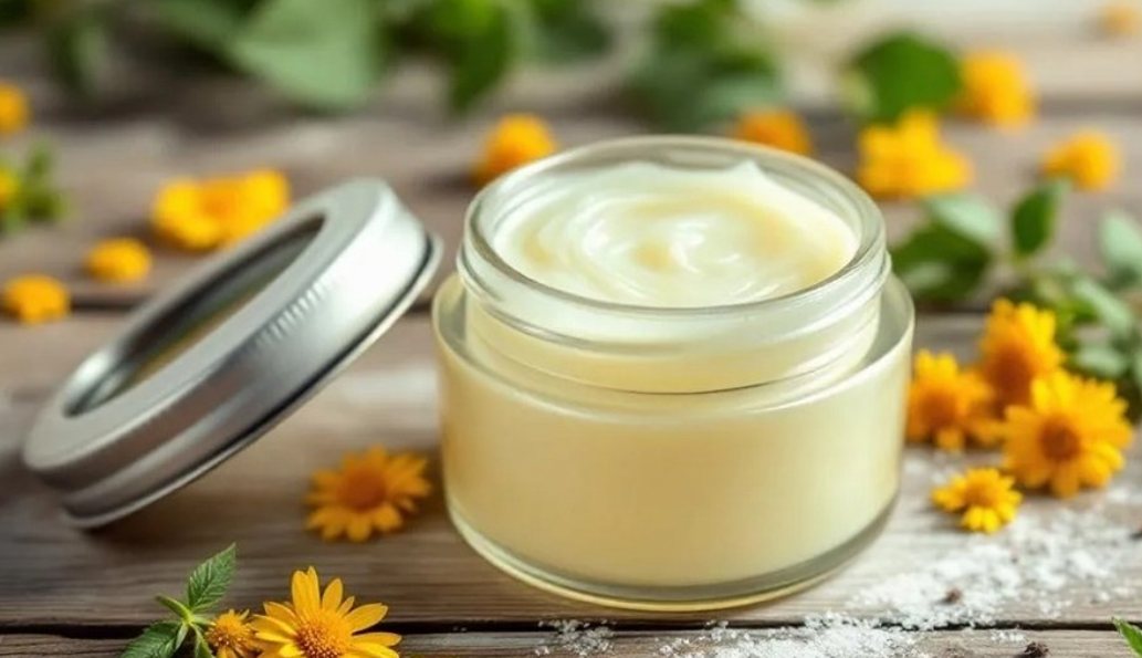 «الأرنيكا» بين الطب الشعبي والعناية بالبشرة ..  هل تخفف الكدمات؟ 