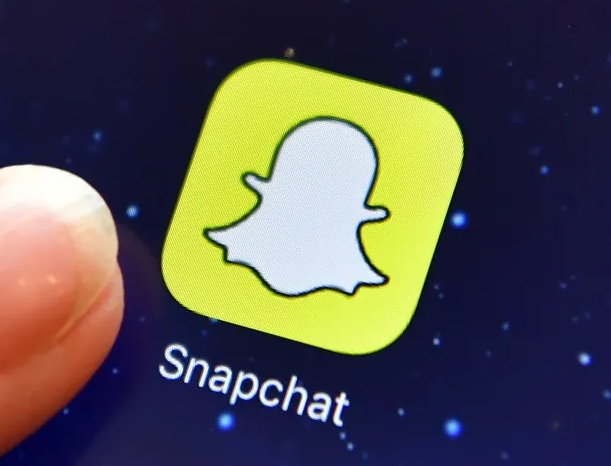 عودة سناب شات في سوريا 