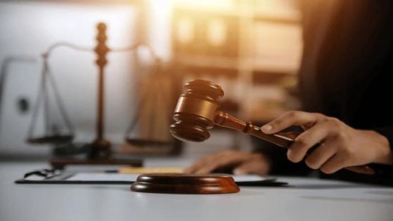 الحكومة تقر الأسباب الموجبة لمشروع معدل قانون التنفيذ