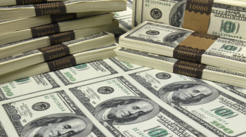 أمريكا ترصد 100 ألف دولار لمن يدل على ملكة العملات المشفرة