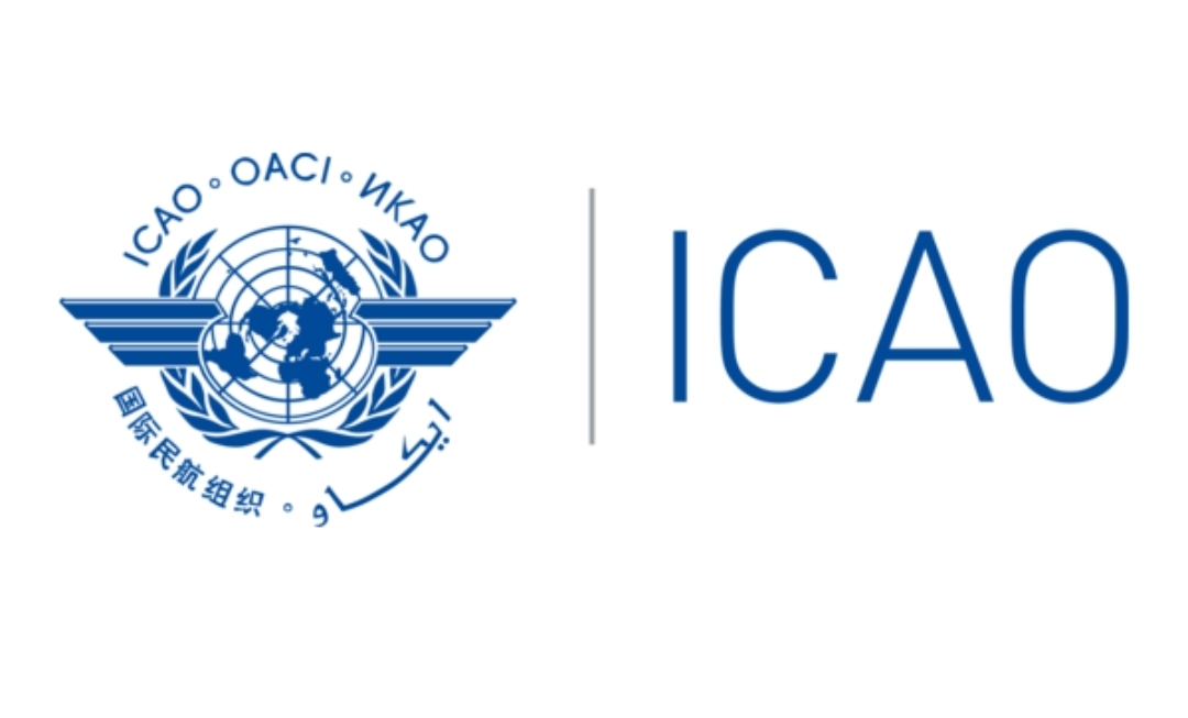 الطيران المدني الدولي: الهجمات الإيرانية تهدد سلامة وأمن الطيران