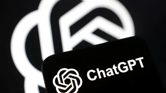 شات جي بي تي يحل مسألة رياضية هندسية لم يتم إثباتها من قبل 