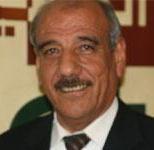 د.سليمان ابوسويلم