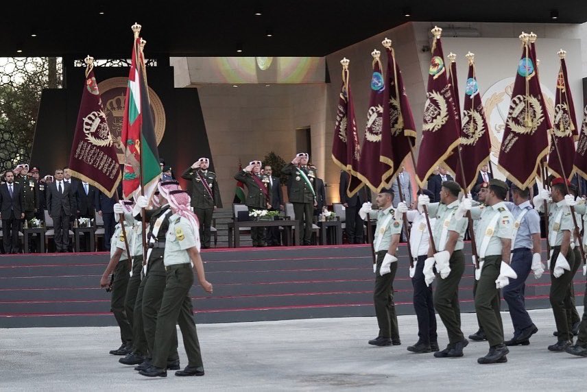 image.php?token=8fb62007dda7b22812b70cad0b823686&size=xlarge