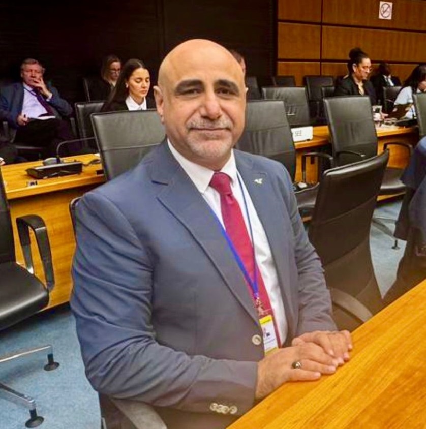 حرب المخدرات تتغير أدواتها وتسبق وعينا المجتمعي