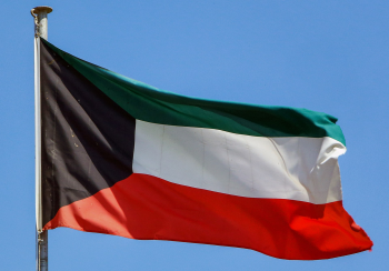 الكويت: مرسوم أميري بقبول استقالة وزيري الدفاع والداخلية