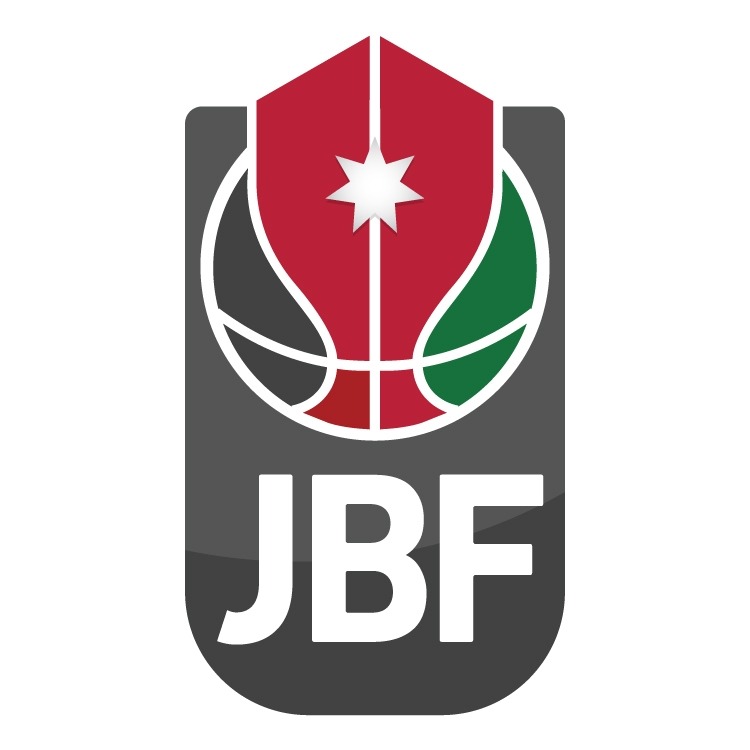 نهائي كأس الأردن للسلة دون جمهور وتغريم الفيصلي والوحدات