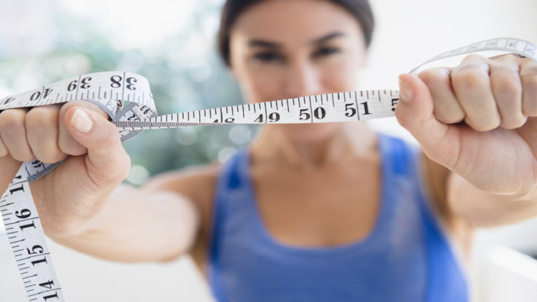 تحذير هام من طريقة مثيرة للجدل لفقدان الوزن