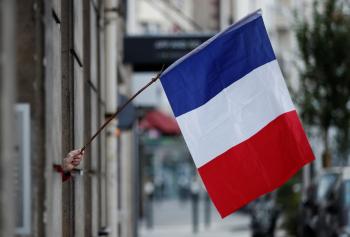 فرنسا تثير غضب المغاربة بسبب التأشيرة