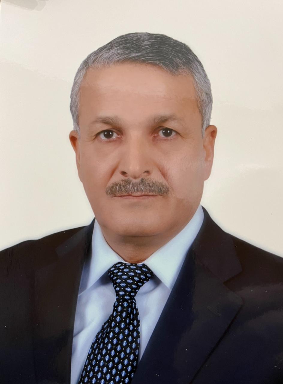 الاستهدافات الإيرانية لدول مجلس التعاون الخليجي والأردن