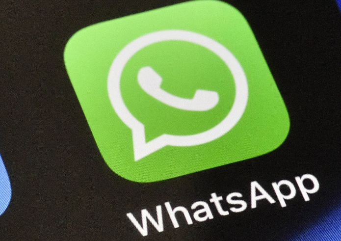 واتساب يضيف ميزة هامة لمستخدمي آيفون