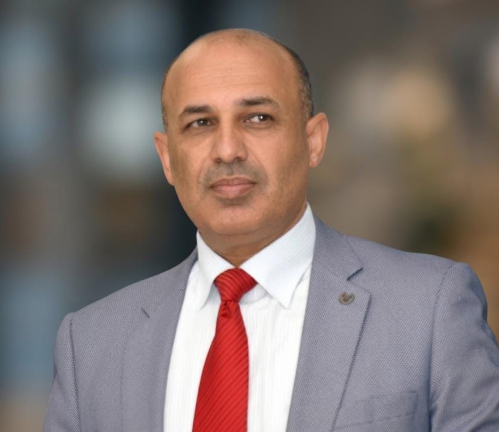 أرادوا للرصاصة أن تُشعل الفتنة ..  فأجابهم الأردن بقلبٍ واحد