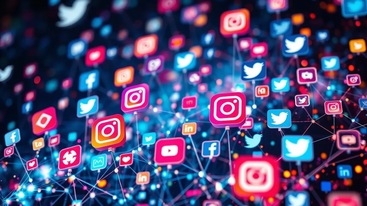 ‏المعايدة في زمن السوشيال ميديا ..  أردنيون بين دفء الزيارات وبرود الشاشات 