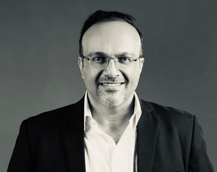 شادي عبيدات