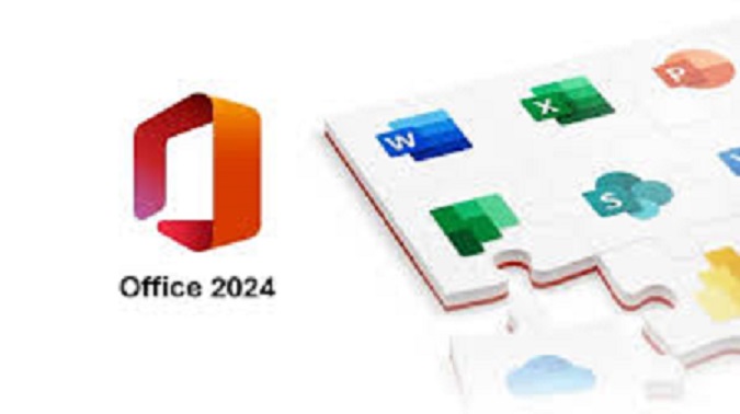 Microsoft Launching Office 2024 Long-Term Service Channel with Improved Features and Compatibility