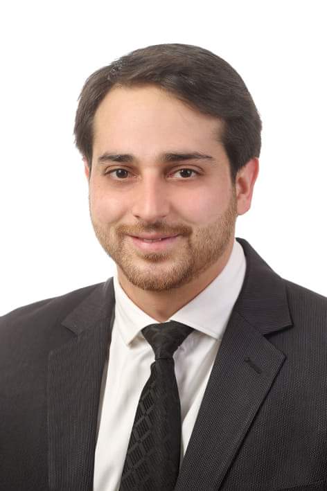 خالد ابو مطر