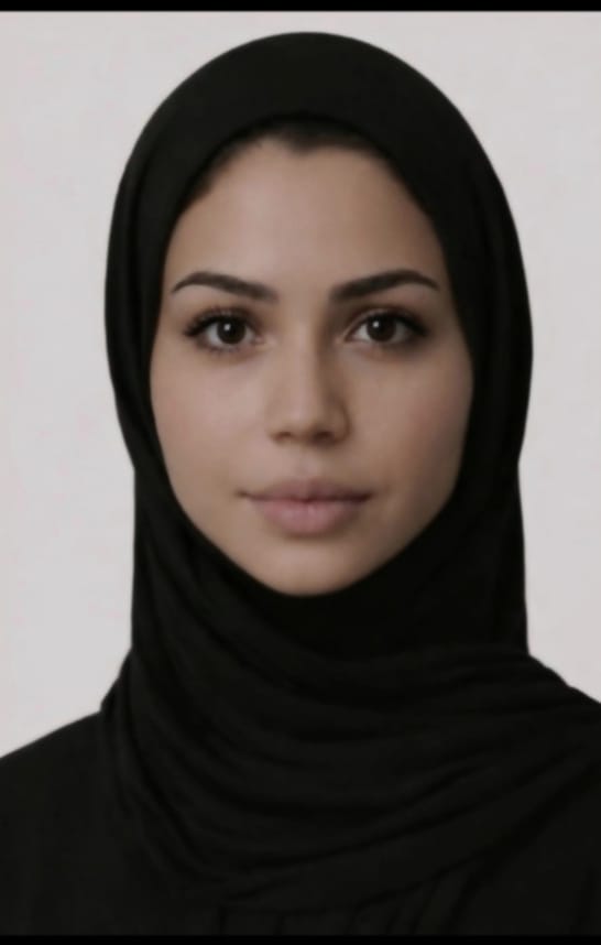 البعد الإنساني في علم النفس: مقاربة لفهم التجربة النفسية الذاتية