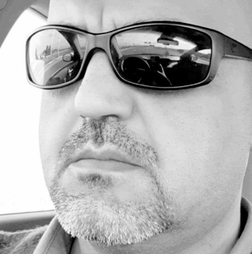 محمد الحسيني