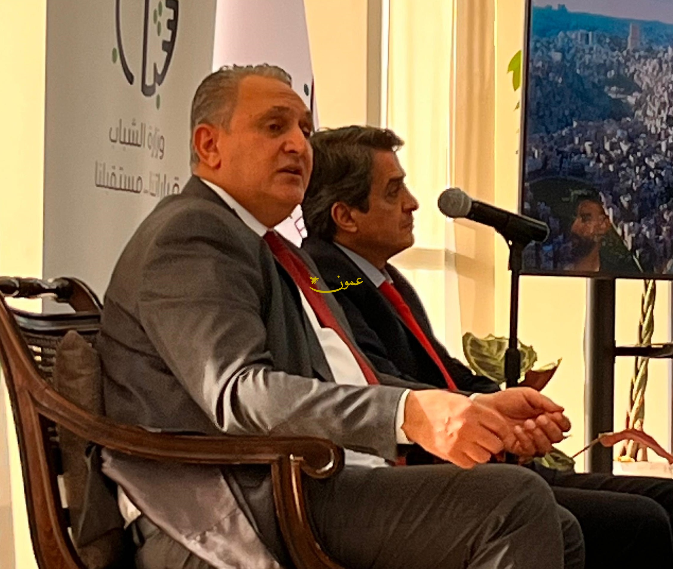 وزير البيئة: شركات خاصة لجمع وإعادة تدوير وطمر النفايات