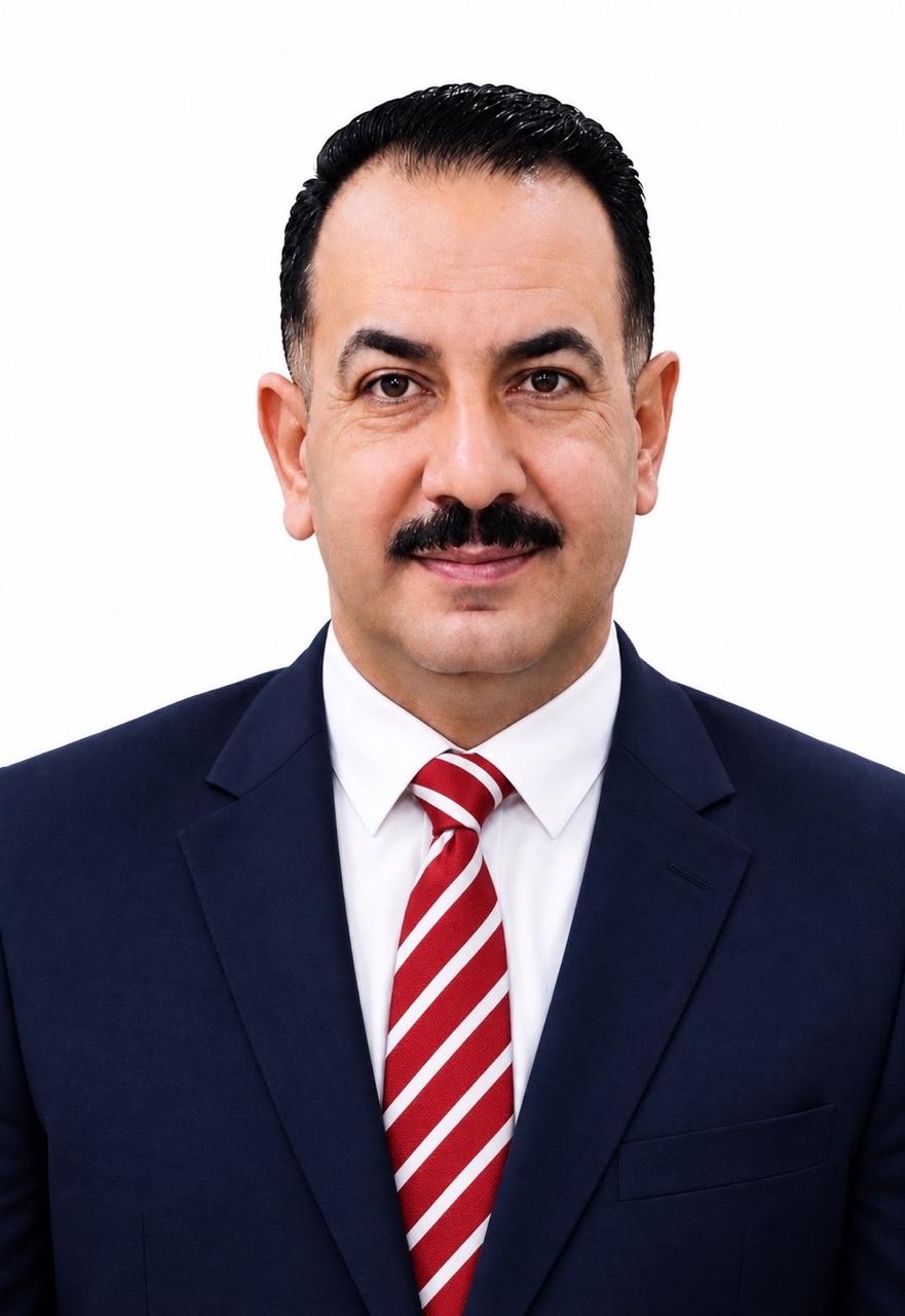 مبادرة خطى الحسين وأثرها في النهوض بالقطاع الشبابي