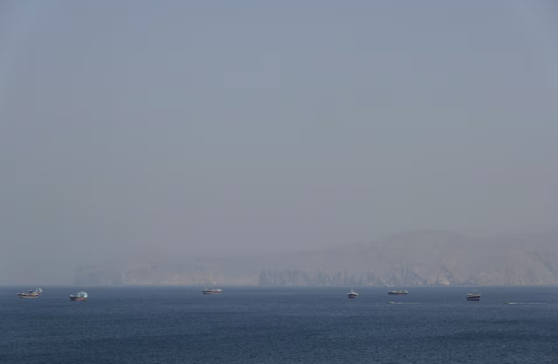 وزير أمريكي: تأثير حرب إيران على الطاقة سيكون مؤقتا وزهيدا  