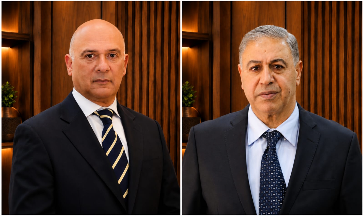 ارتفاع صافي أرباح البوتاس العربية إلى 169 مليون دينار لنهاية الربع الثالث 