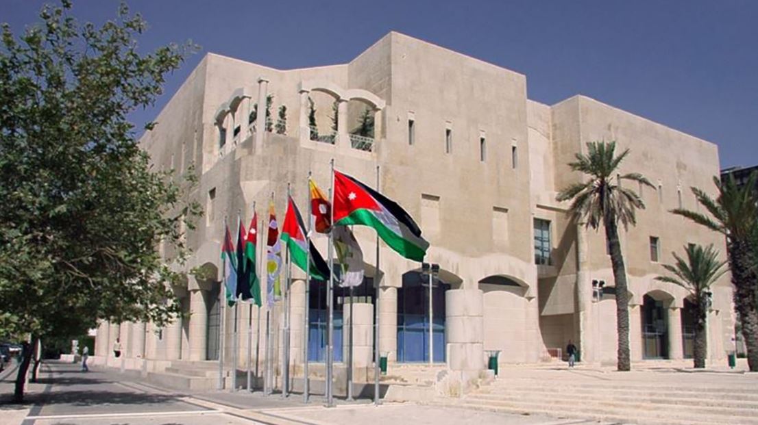 الأمانة: تمديد تسهيلات وخصومات تراخيص الأبنية دعم قطاع الإنشاءات