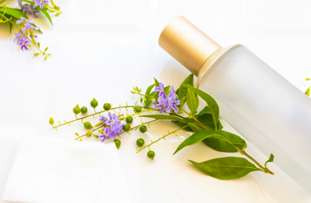 كيف تقوم أوراق الغار بتعزيز نضارة وشباب البشرة؟ 