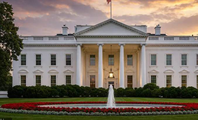 واشنطن: نجري مناقشات بشأن إجراء مفاوضات جديدة مع إيران 