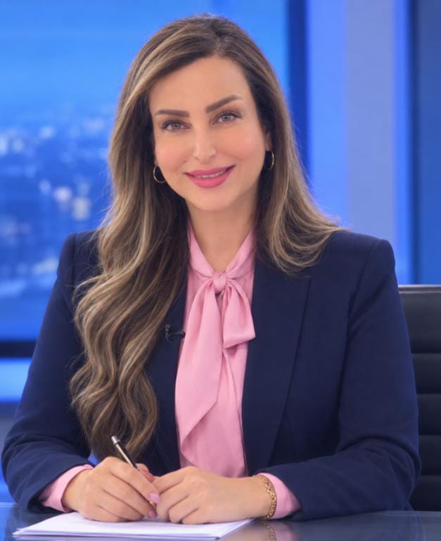 خطاب الكراهية: الوقاية قبل العلاج من أين نبدأ؟