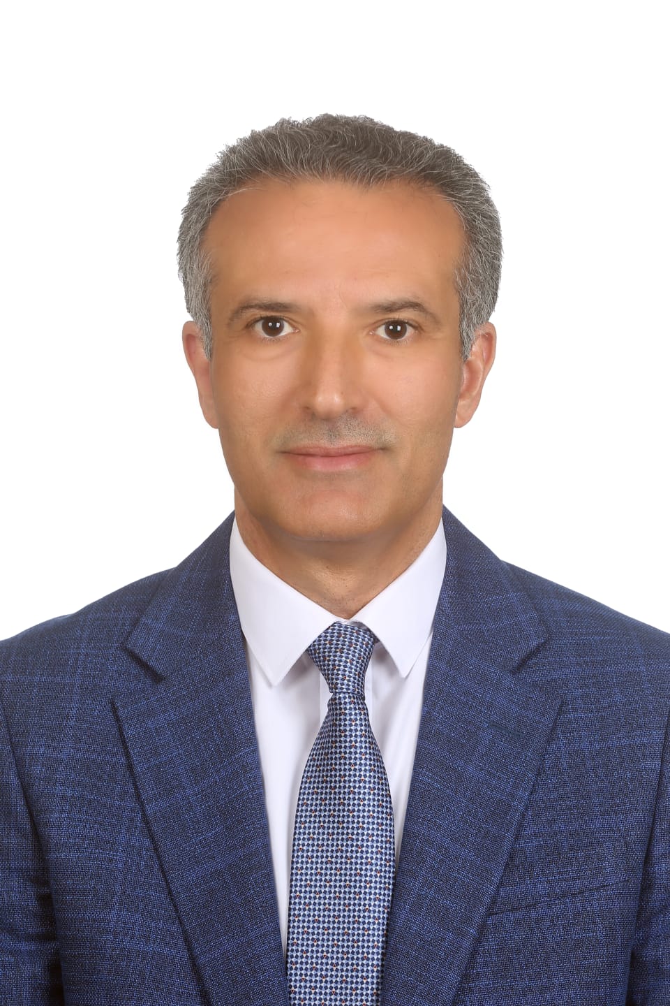 تعيين الوزير الاسبق الفايز مساعدًا للمدير العام لليونسكو