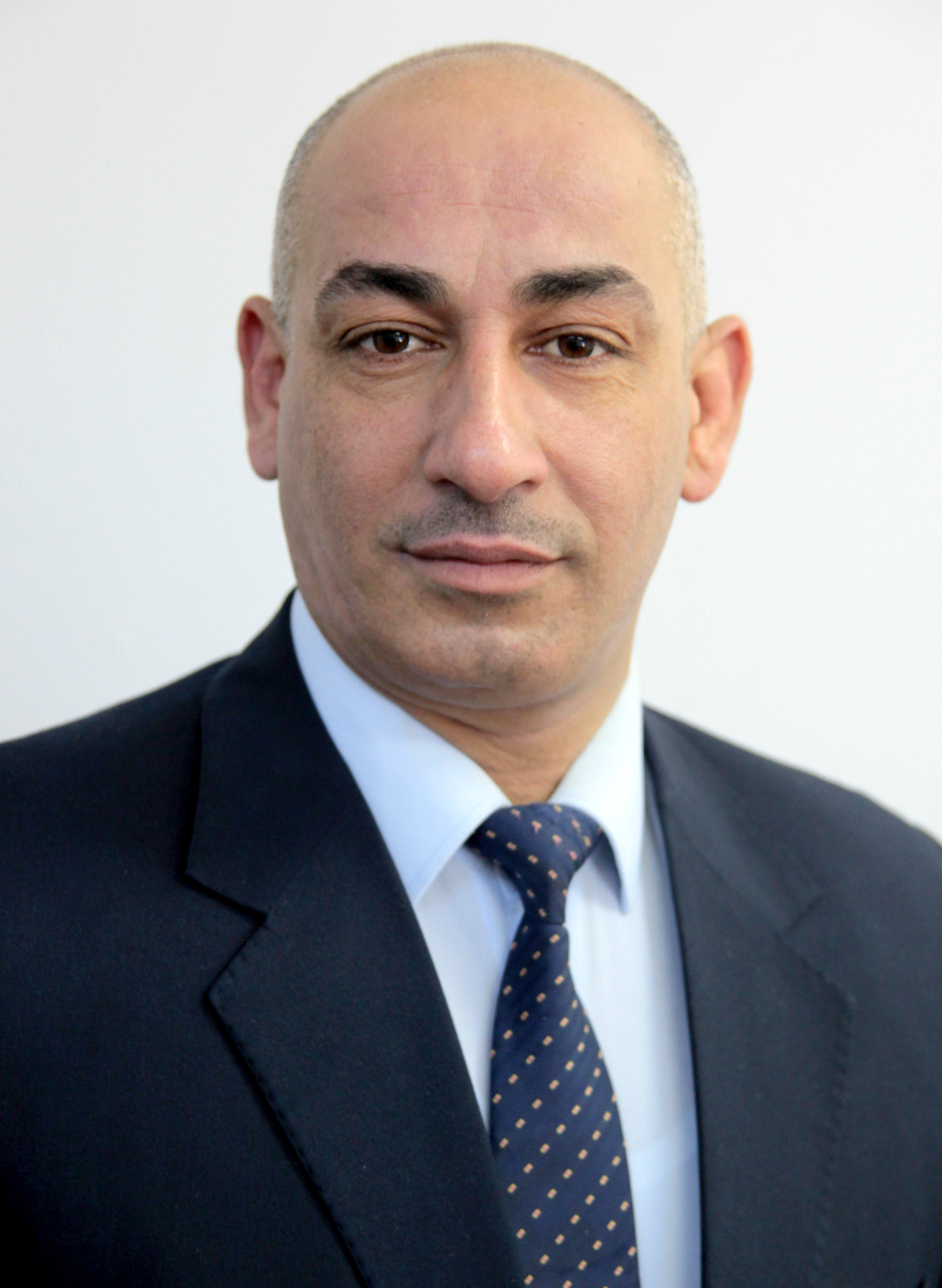 إنسانية العيسوي