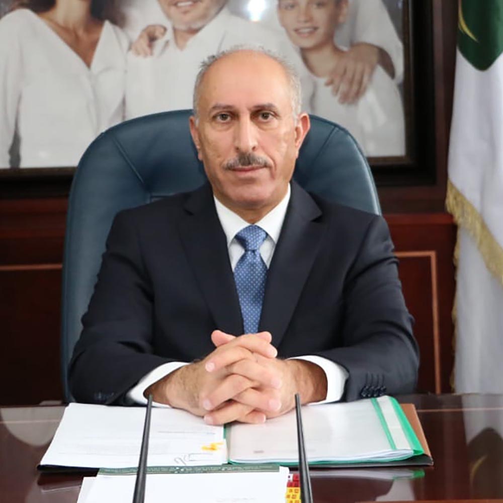 ليست أزمة خبراء اكتواريين يا وزير العمل … بل أزمة اعتراف بالخبراء