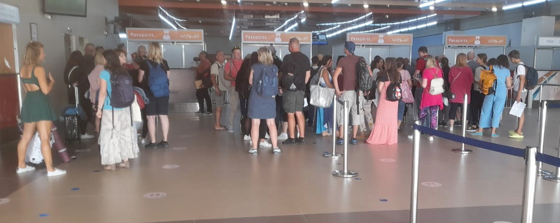 image.php?token=9482d6bff7dd2ed1b8755f17cdac6b62&size=xlarge