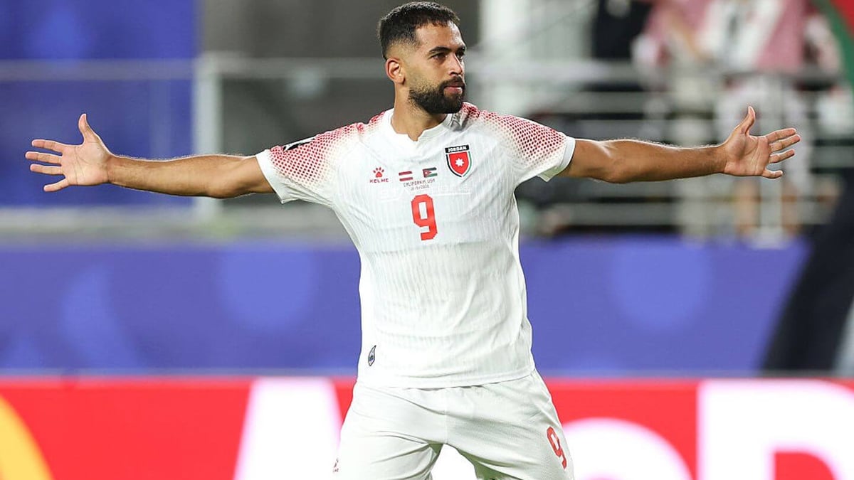 كأس العالم 2026 الأعلى تسجيلًا للأهداف على مدار التاريخ 