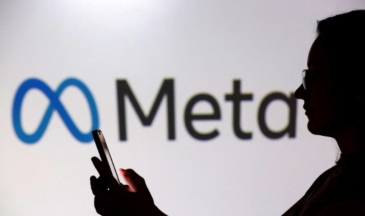 ميتا تطلق ميزة تنبيهات لمكافحة الاحتيال على فيسبوك وواتساب وماسنجر