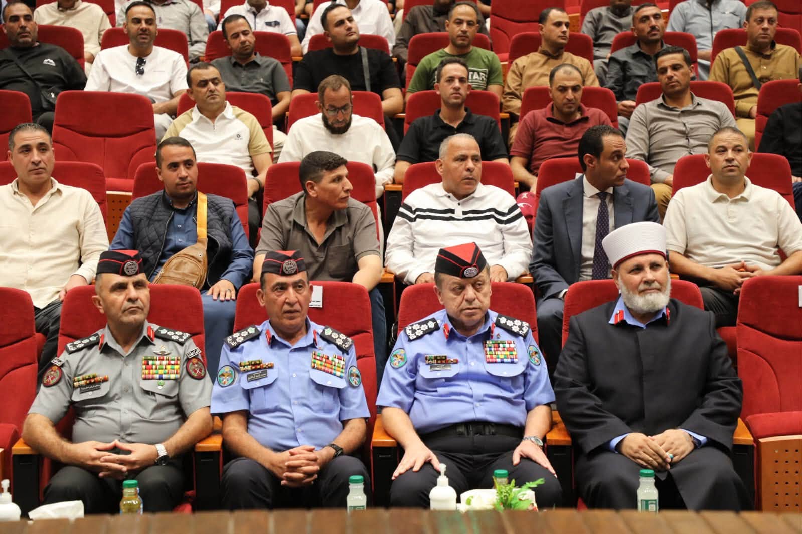 صورة الخبر