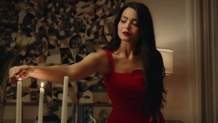 انتقادات حادة لـ السلم والثعبان 2 ..  وطارق العريان: لا مشاهد جريئة