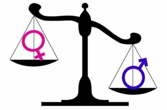 الوطنية لشؤون المرأة تدعو لتنقية القوانين التي تميز ضد المرأة