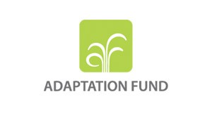 صندوق التكيف يجدد اعتماد وزارة التخطيط كجهة وطنية منفذة حتى 2031