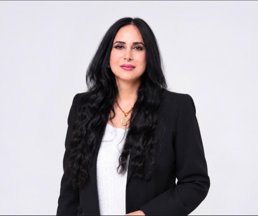 المزاهرة تنشر بحثًا حول دور التربية الإعلامية لحماية الأطفال من الاتجار بالأشخاص عبر الإنترنت