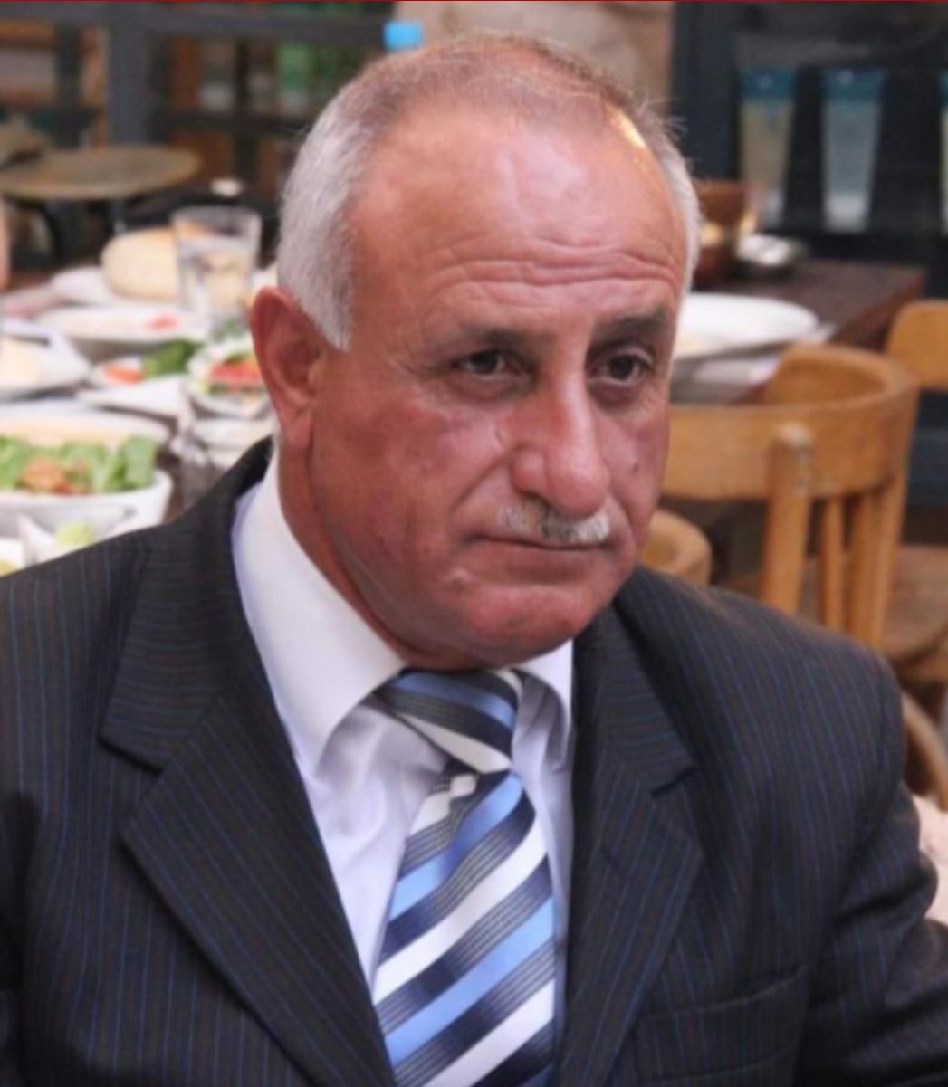 الحدادين: مشروع تعديل قانون الضمان طرح بصيغة غير موفقة