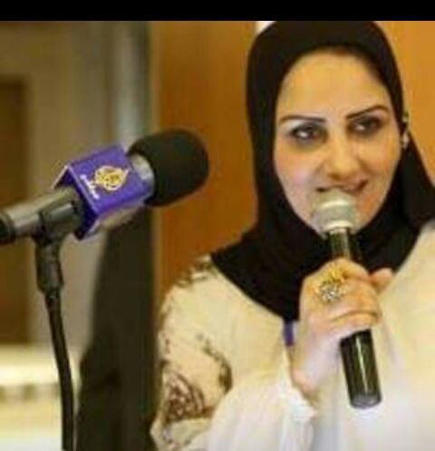 د. فيروز الضمور