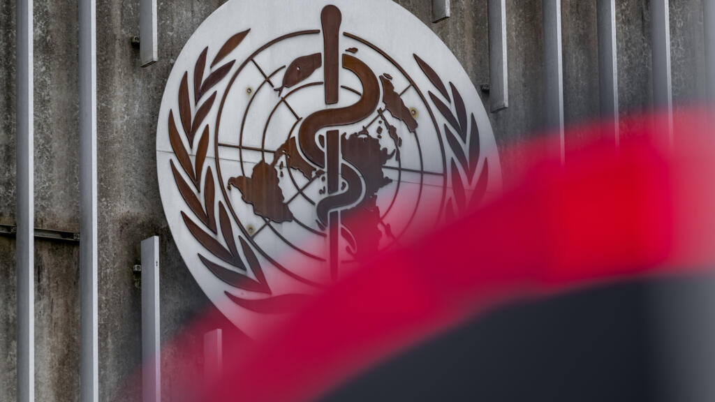 الصحة العالمية تعلن حاجتها لمليار دولار للتعامل مع الأزمات الصحية