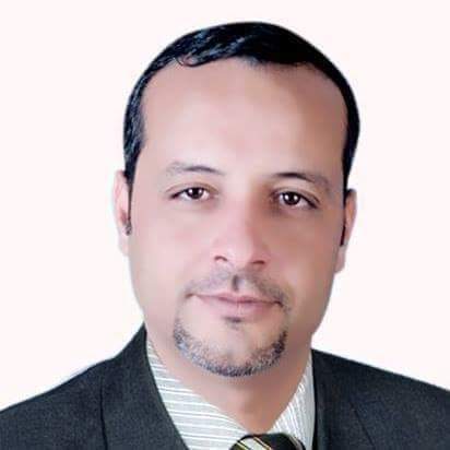 يوسف المصاروة