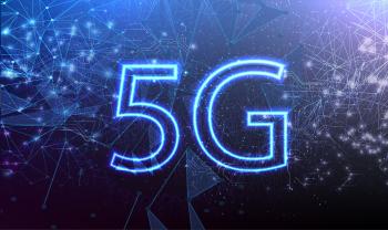 الاقتصاد الرقمي: الإعلان عن تفاصيل البنية التحتية لخدمات 5G الأسبوع المقبل